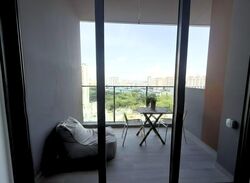 Amo Residence (D20), Apartment #565274831